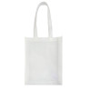 Non-Woven Conference Bag Feature